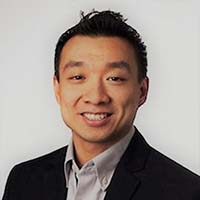 Albert's Beautiful Face