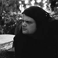 Thomas' Beautiful Face